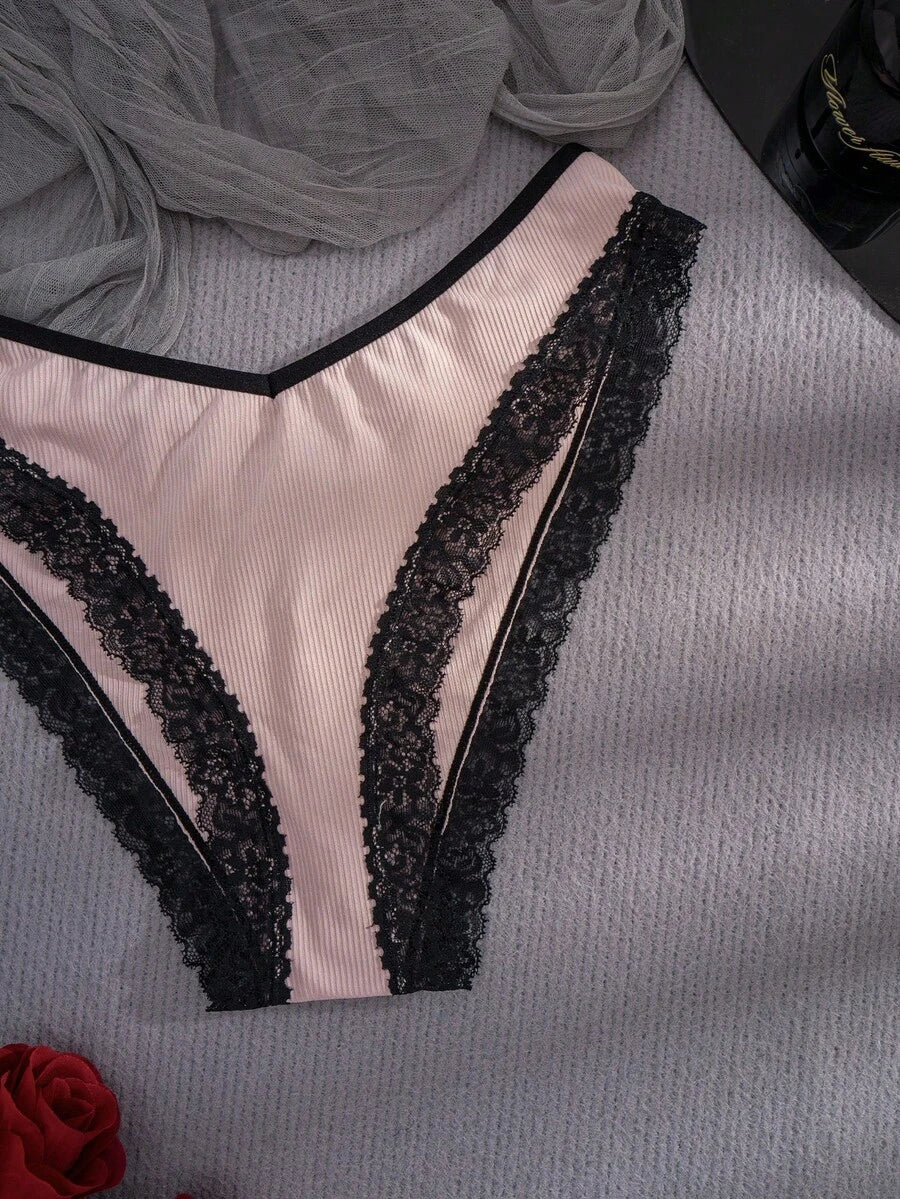 1756992649a1d93b94c3d20ef0edef15474bba794c_thumbnail_900x.webp