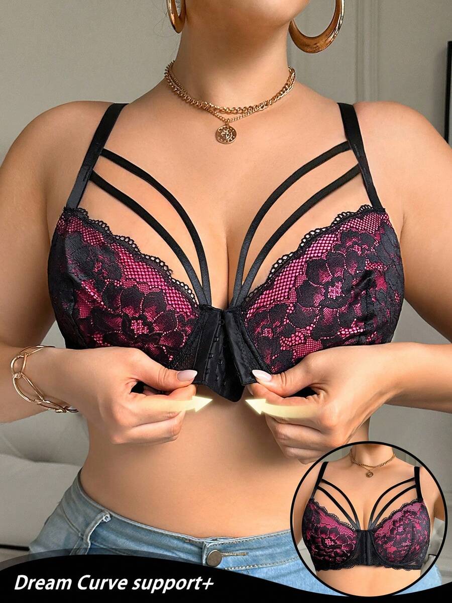 175704125981026c8539c84d733df06b341c8d2ad9_thumbnail_900x.webp