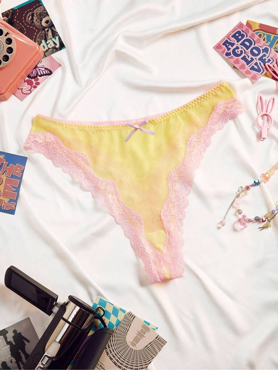 1757041504547cbff93f90c98de8537093ccc9a839_thumbnail_900x.webp