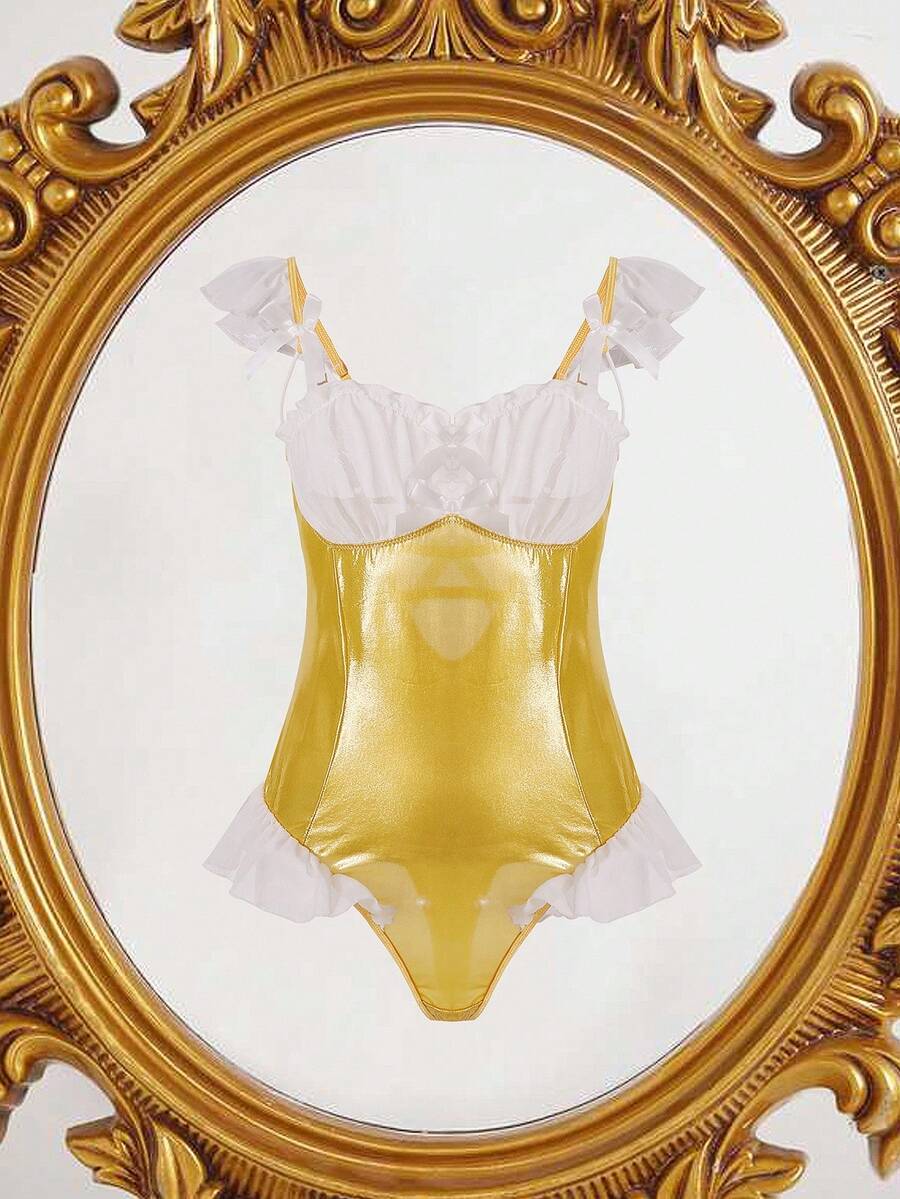 1757041664fae2331fd7456e153a2269ae7301d498_thumbnail_900x.webp