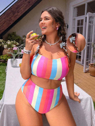 175704281286f90f1d901653a161623d5df1ac950f_thumbnail_900x.webp