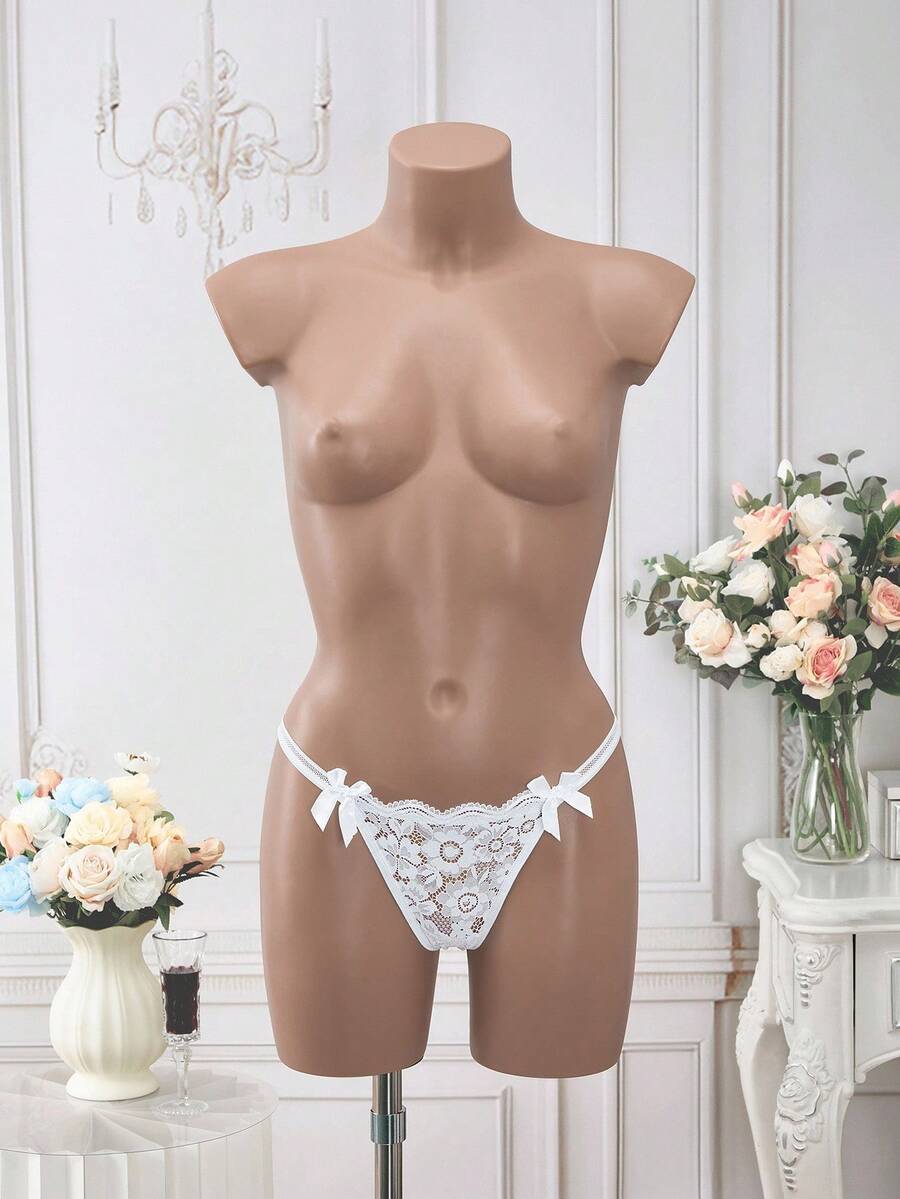 17570573556e5dbf10eef18df4412bd3bcb248b2e0_thumbnail_900x.webp