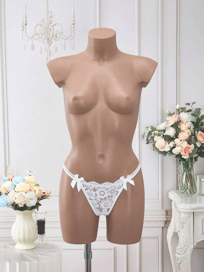 17570573556e5dbf10eef18df4412bd3bcb248b2e0_thumbnail_900x.webp