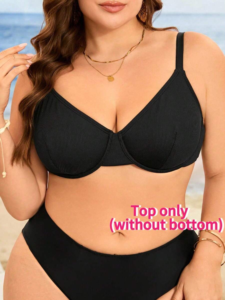 1757063046428087e4b8680def689dae7490940b01_thumbnail_900x.webp