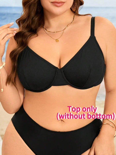 1757063046428087e4b8680def689dae7490940b01_thumbnail_900x.webp