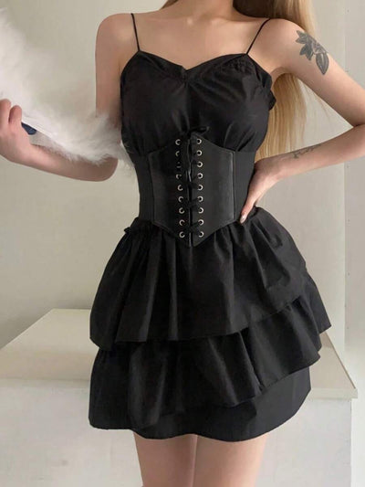 175725250653be755d03c47e071d6fd16d1f8cd797_thumbnail_900x.webp