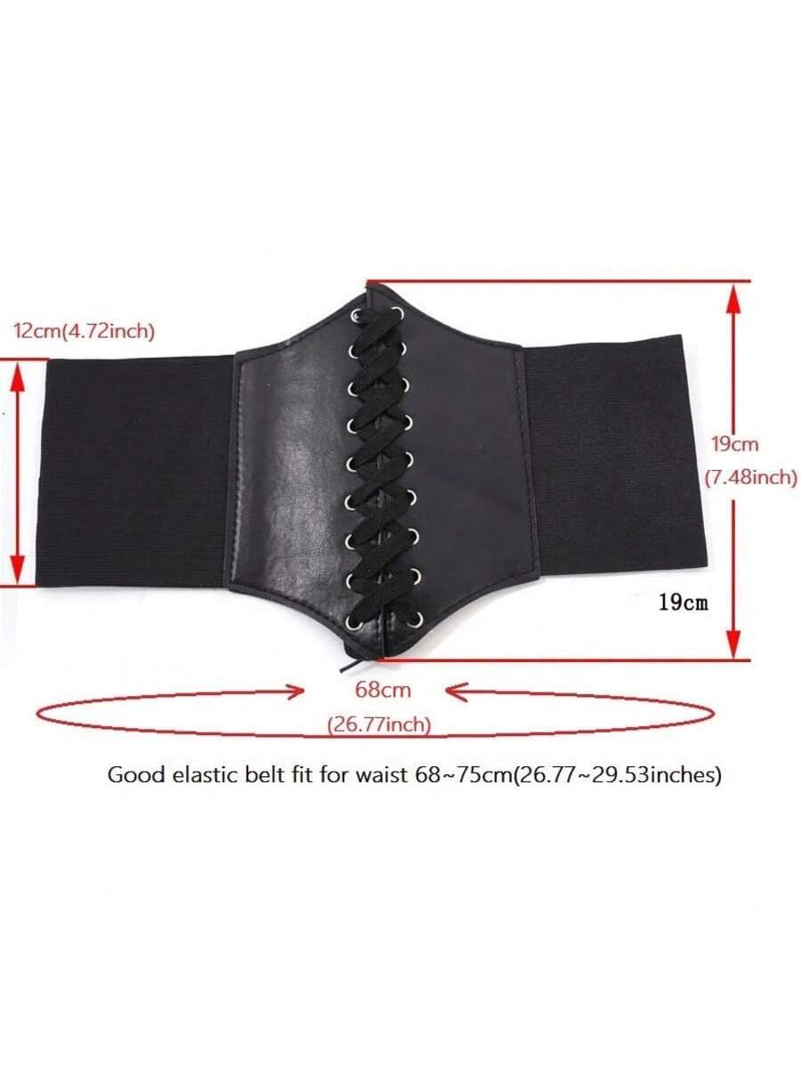 175725252045961f46aa182ea2bc5250e6c938cec4_square_thumbnail_900x.webp