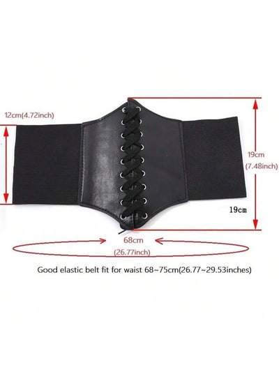 175725252045961f46aa182ea2bc5250e6c938cec4_square_thumbnail_900x.webp