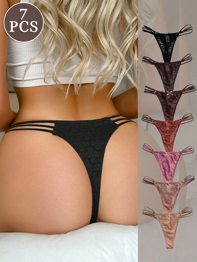 17572608804940486786559395932f917137ce4dec_thumbnail_900x.webp