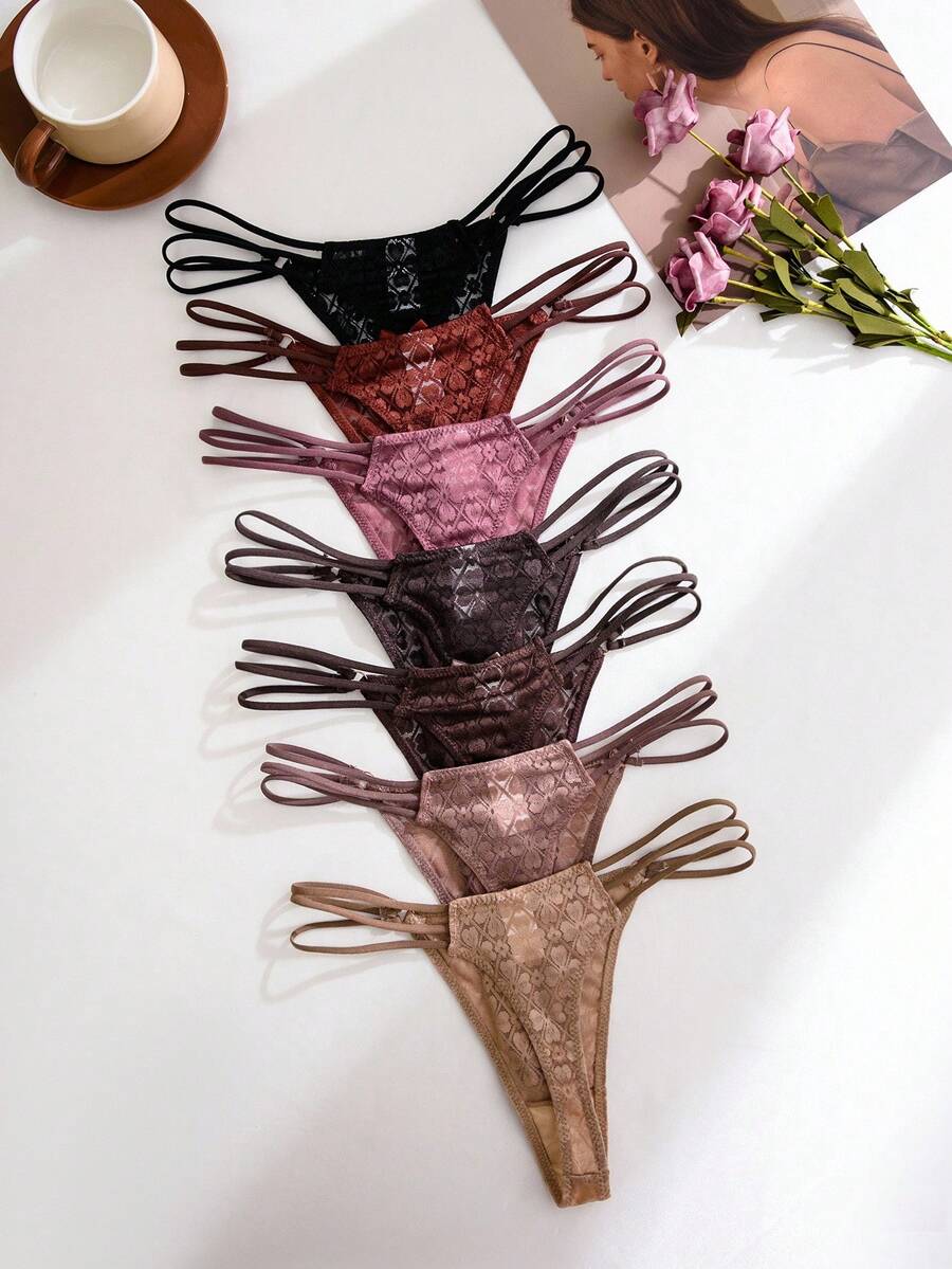 1757260881fbb52ead129a36d4277528a831222325_thumbnail_900x.webp