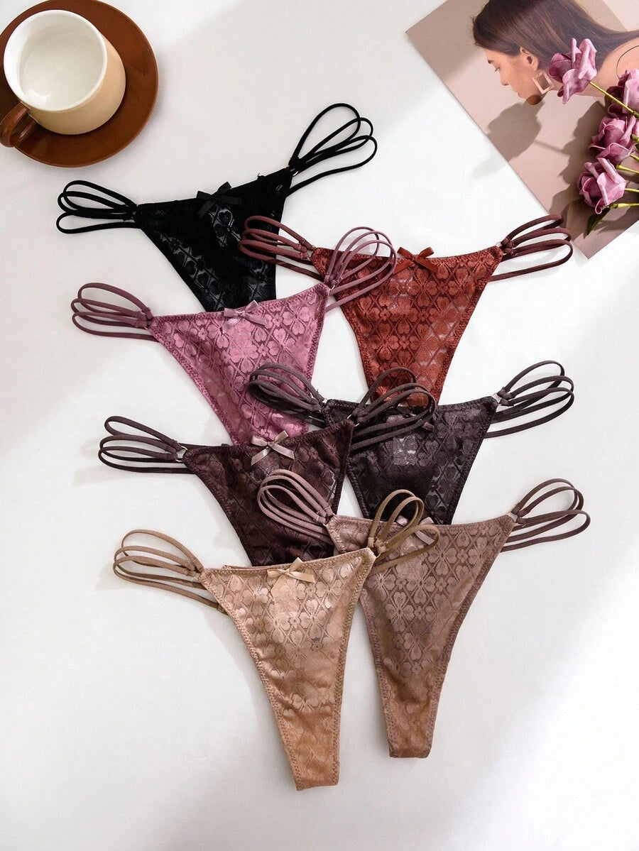175726088685cfc80e819eaee3a3ccf51d63a89b4f_thumbnail_900x.webp