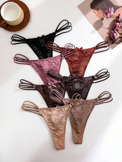 175726088685cfc80e819eaee3a3ccf51d63a89b4f_thumbnail_900x.webp