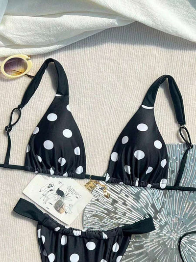1757294032216606542880466c95258ed897d3c813_thumbnail_900x.webp