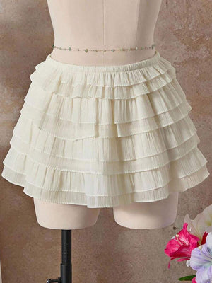 1757297067bc20e37cde77f46f2f8dc42bd7c6f5e7_thumbnail_900x.webp