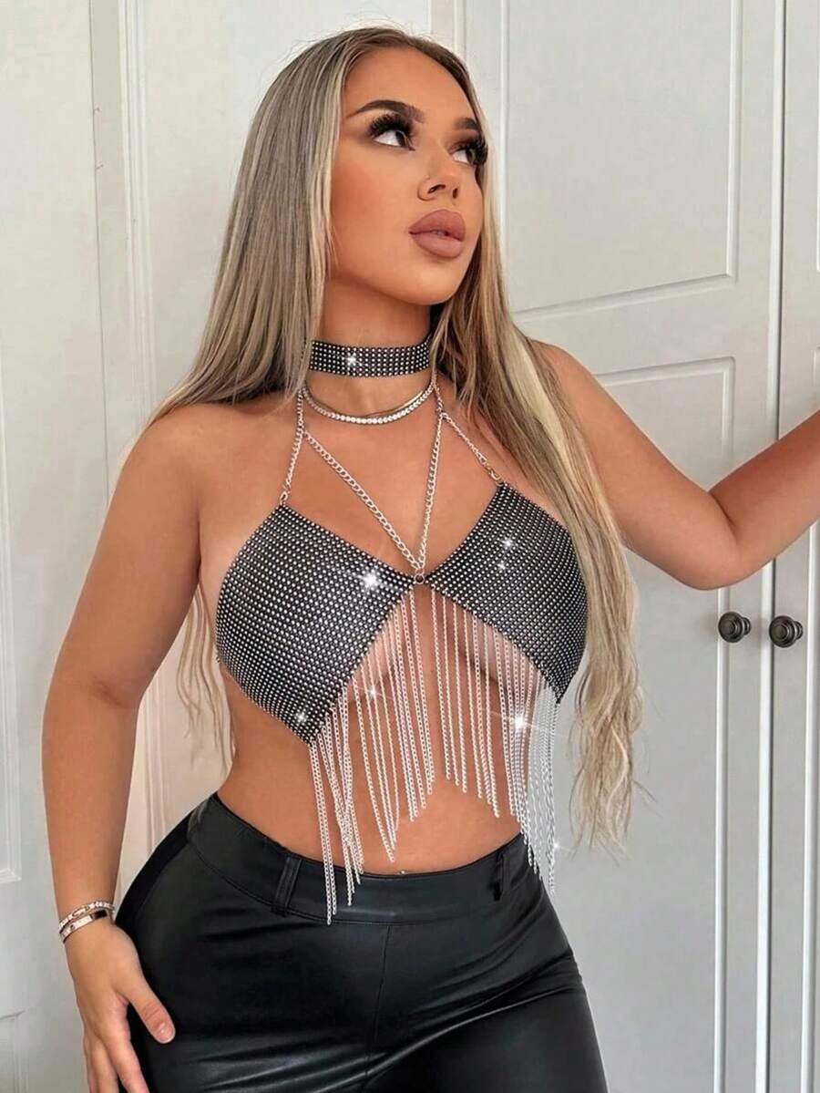 1757298647a06795356d7bf55b035e59eda63e218e_thumbnail_900x.webp