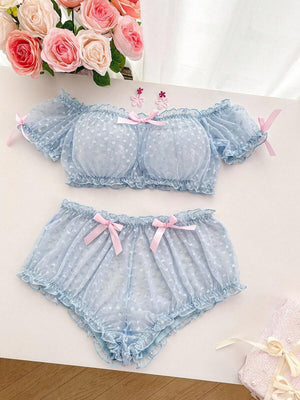 1757301067be0a7746bde24ba0373b1ae0ac964f85_thumbnail_900x.webp