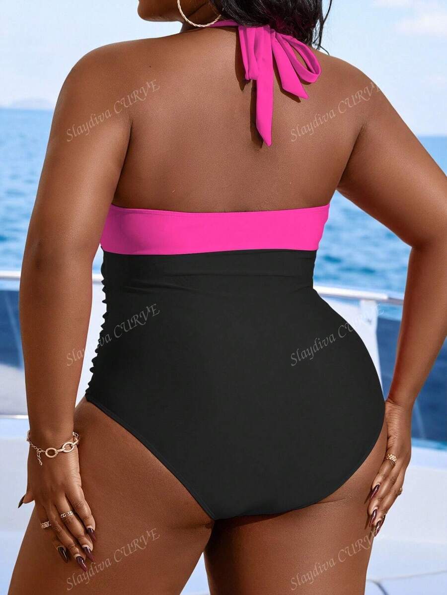 175730865300440674d5ff68f6986fbe606a2381c1_wk_1757591751_thumbnail_900x.webp