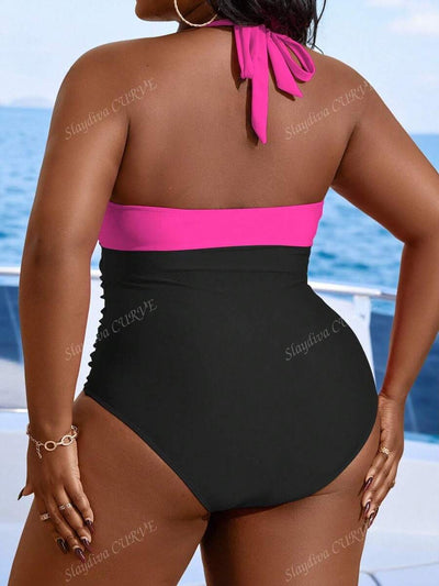 175730865300440674d5ff68f6986fbe606a2381c1_wk_1757591751_thumbnail_900x.webp