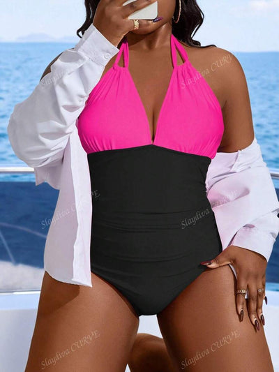 1757308653255673a9acb452cf56b2f8ac46ab4544_wk_1757591750_thumbnail_900x.webp