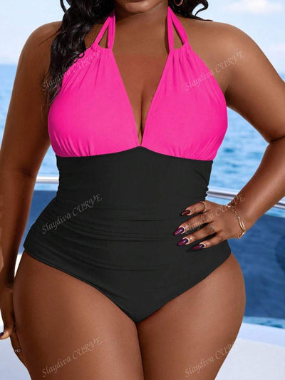 175730865381280fc1a1c3437f9080a195c479e887_wk_1757591751_thumbnail_900x.webp