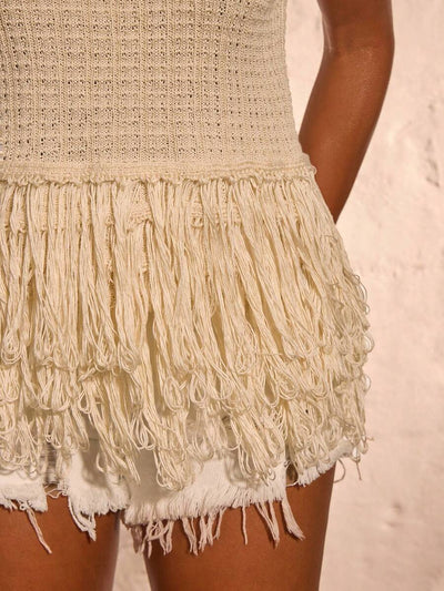 17573104835b21a0f4cb43875c6be5ee88f9001316_thumbnail_900x.webp