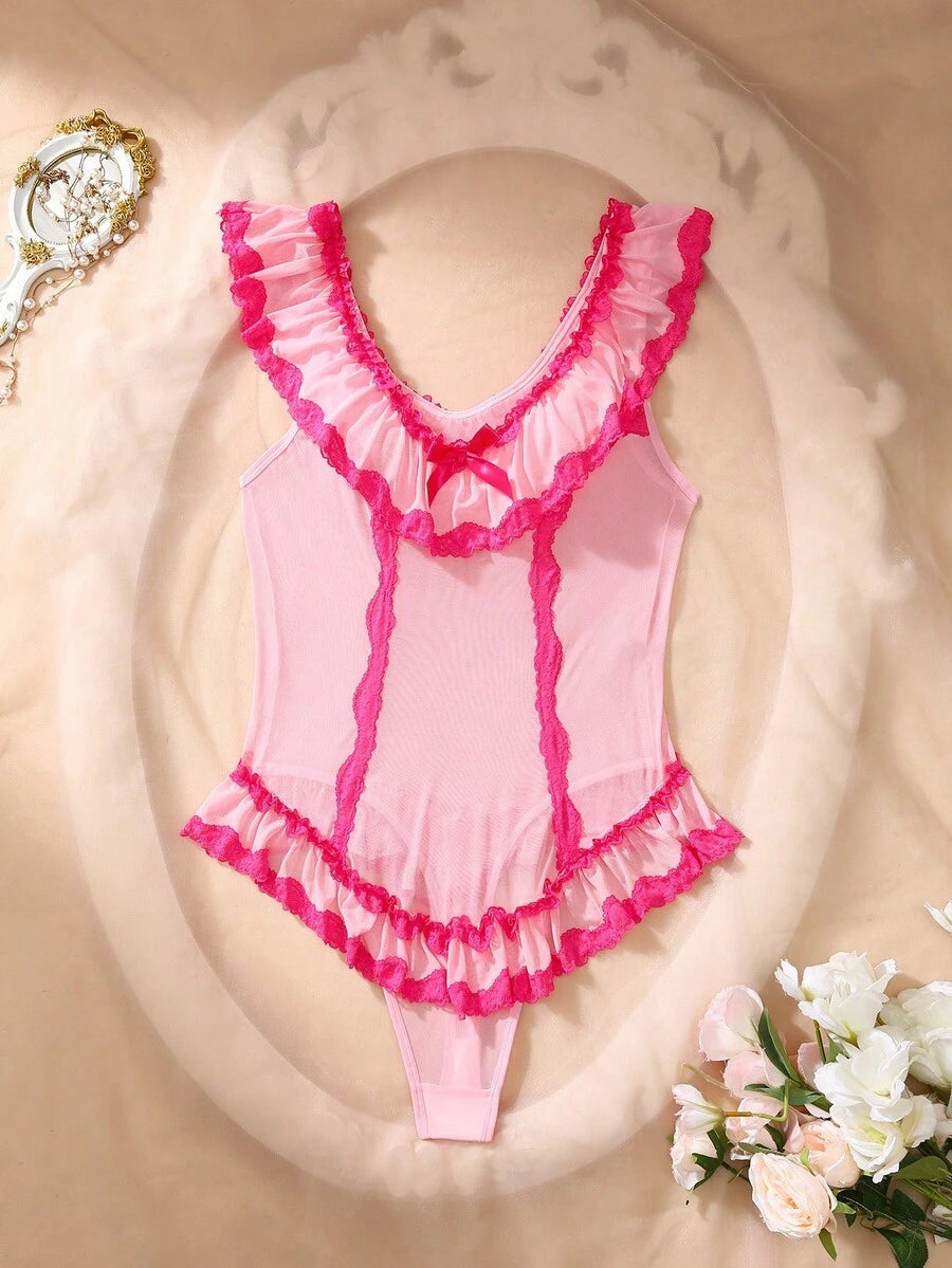 1757310495d932c3926b89007df4dbcfce48d5b7fb_thumbnail_900x.webp