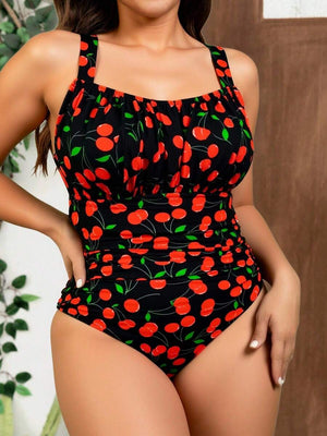 175731054589bf61307e7327103bfa8c8de73ade0e_thumbnail_900x.webp