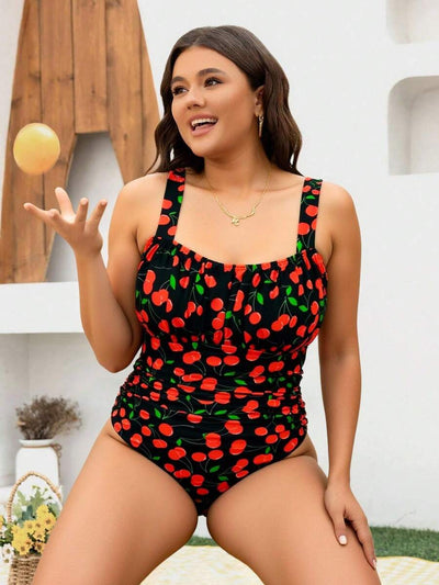 1757310546305e2dc087d40a5172c8773cdf71cc3a_thumbnail_900x.webp