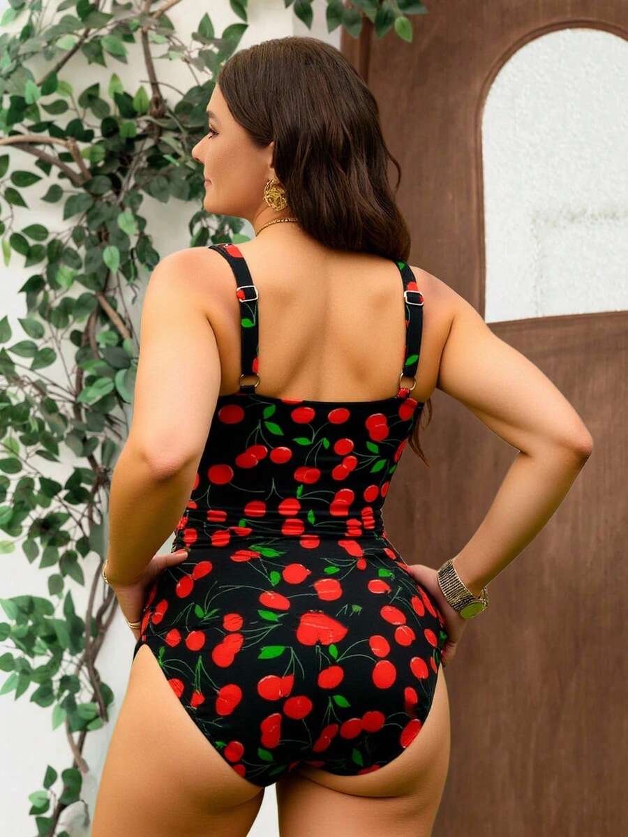 175731054824d06d58935288165d2290d14a669557_thumbnail_900x.webp
