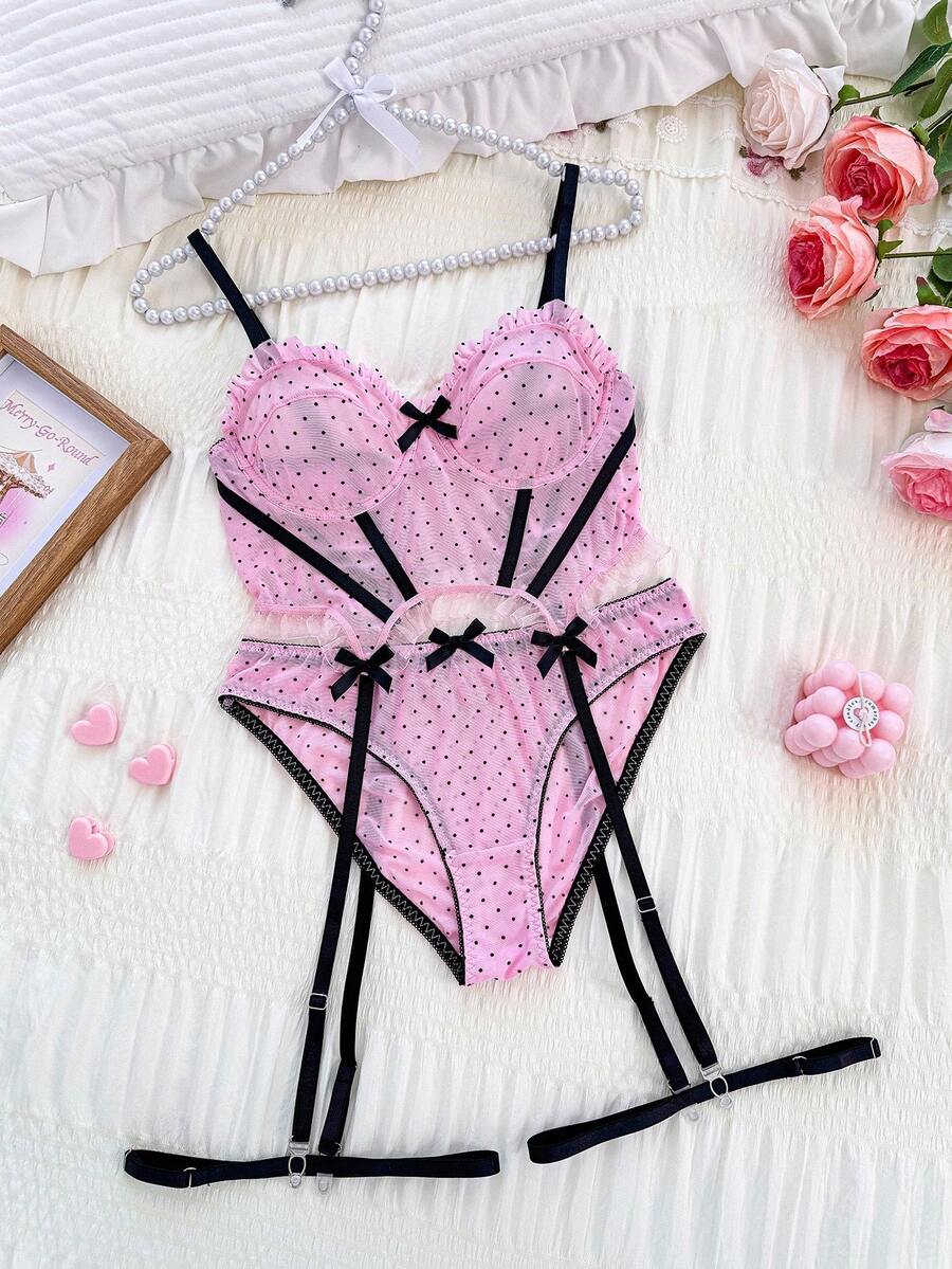 1757313279b57dbfeb207bfaf42b4122315c6a74fd_thumbnail_900x.webp