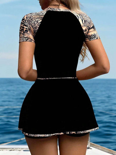 1757317040744380d2660b7832ad999bc65c4deaf9_thumbnail_900x.webp