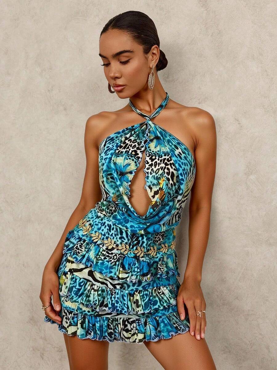 1757321800c55d0c45abb67462fbfcb7c9e5f11685_thumbnail_900x.webp