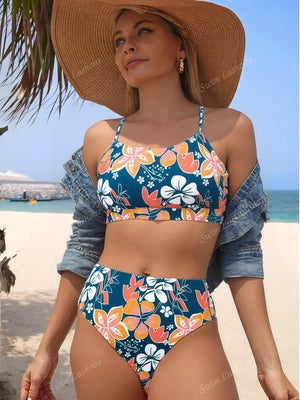 1757335616b1d68ce4c252acdf41b02273e7febd16_wk_1757643130_thumbnail_900x.webp