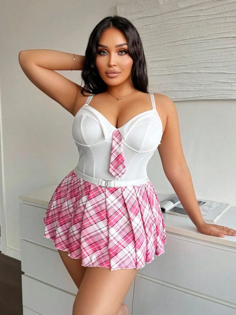 1757380653a936e14c29f905ac840b75a6192665ef_thumbnail_900x.webp