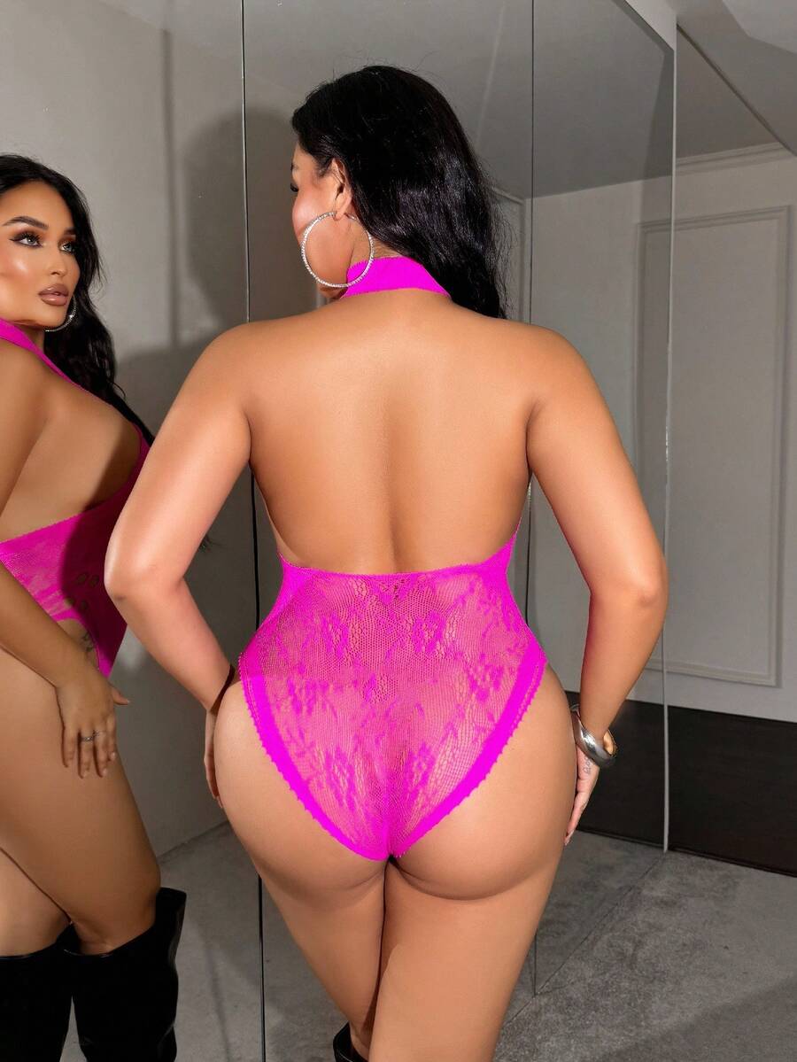 17573816101bc57974d1267eb1c5c15bc272cf4ec9_thumbnail_900x.webp