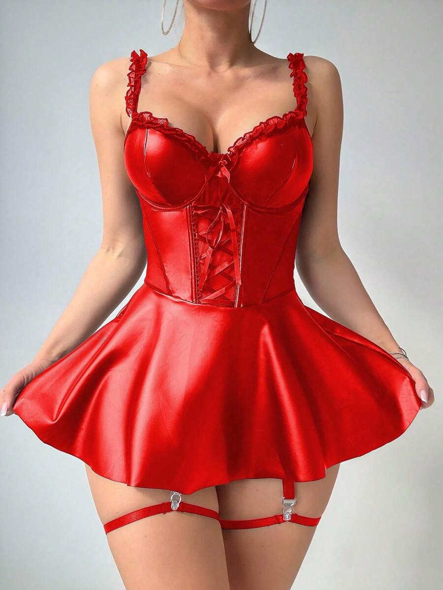 1757387209dc3038418e6d8c140faeac1487c0e85b_thumbnail_900x.webp