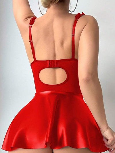 1757387211ec9ab1309efdee8d4f93136ae13cef1d_thumbnail_900x.webp