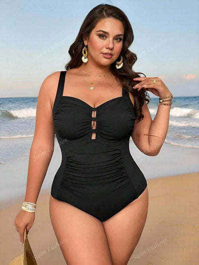 17573945402bdb969a1f85ad8da5460751273583eb_wk_1757731720_thumbnail_900x.webp