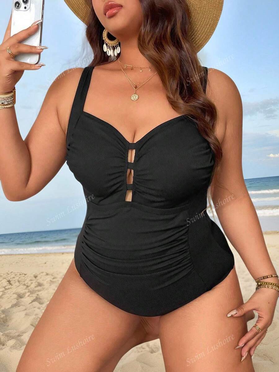 17573945403fd92e5d0e2ef627cb71b3e0a8c71f87_wk_1757731720_thumbnail_900x.webp