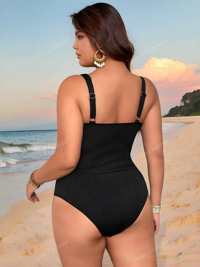 17573945406e0700e1e23210ead49f317dc552ed46_wk_1757731721_thumbnail_900x.webp