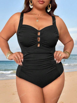 17573945408d9fc25b6307582131e82a5ccdf91207_wk_1757731720_thumbnail_900x.webp