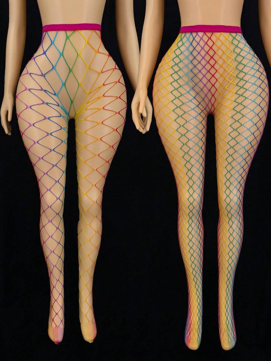 1757398219442aaab2a7411622a4660a0947076276_thumbnail_900x.webp