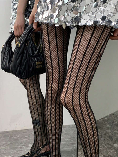 1757399069c4ab3758c4fecdbcee20a5340d84cdf2_thumbnail_900x.webp