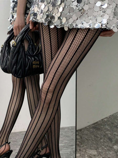 175739908003bf9509aae4c43a091e695d02f51459_thumbnail_900x.webp