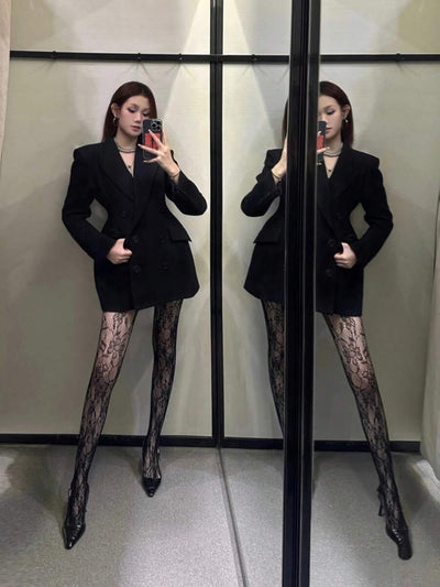 17574021756f2e21b9b095b46ccf3cba33566d350d_thumbnail_900x.webp
