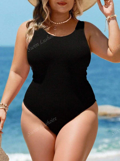 1757405040091529a175da8a20313610fbadd8542b_wk_1757755491_thumbnail_900x.webp