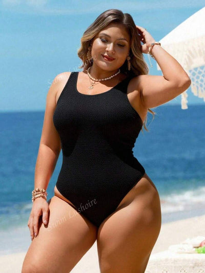 175740504049c9ea5e0b2ebccdb690ee2c0efca72b_wk_1757755490_thumbnail_900x.webp