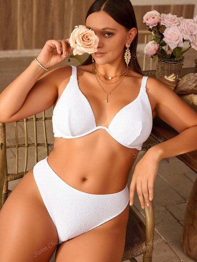 1757405942af67bee2c92743cea4427784c62078d6_wk_1757837410_thumbnail_900x.webp