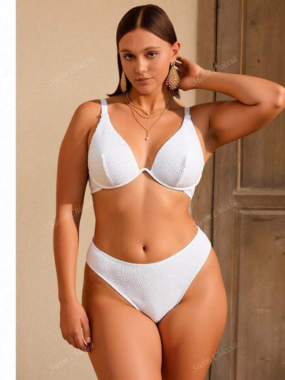 1757405942d35f9e9999e143f2c9b2f9f8a1c116ac_wk_1757837411_thumbnail_900x.webp