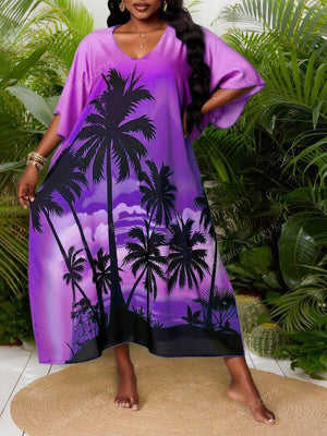 1757406563d7f8eb2b7015e750d7dbc3b409251c3d_wk_1757813320_thumbnail_900x.webp